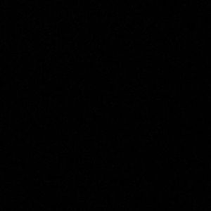 Meet your Posher, Logan